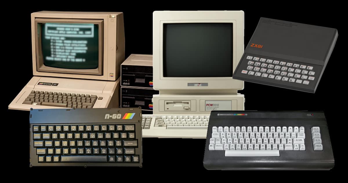 images/8-bit-computers-v2