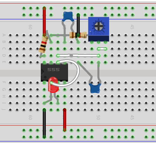 images/clock-module_bb