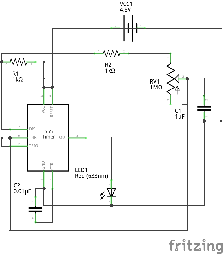 images/clock-module_schem