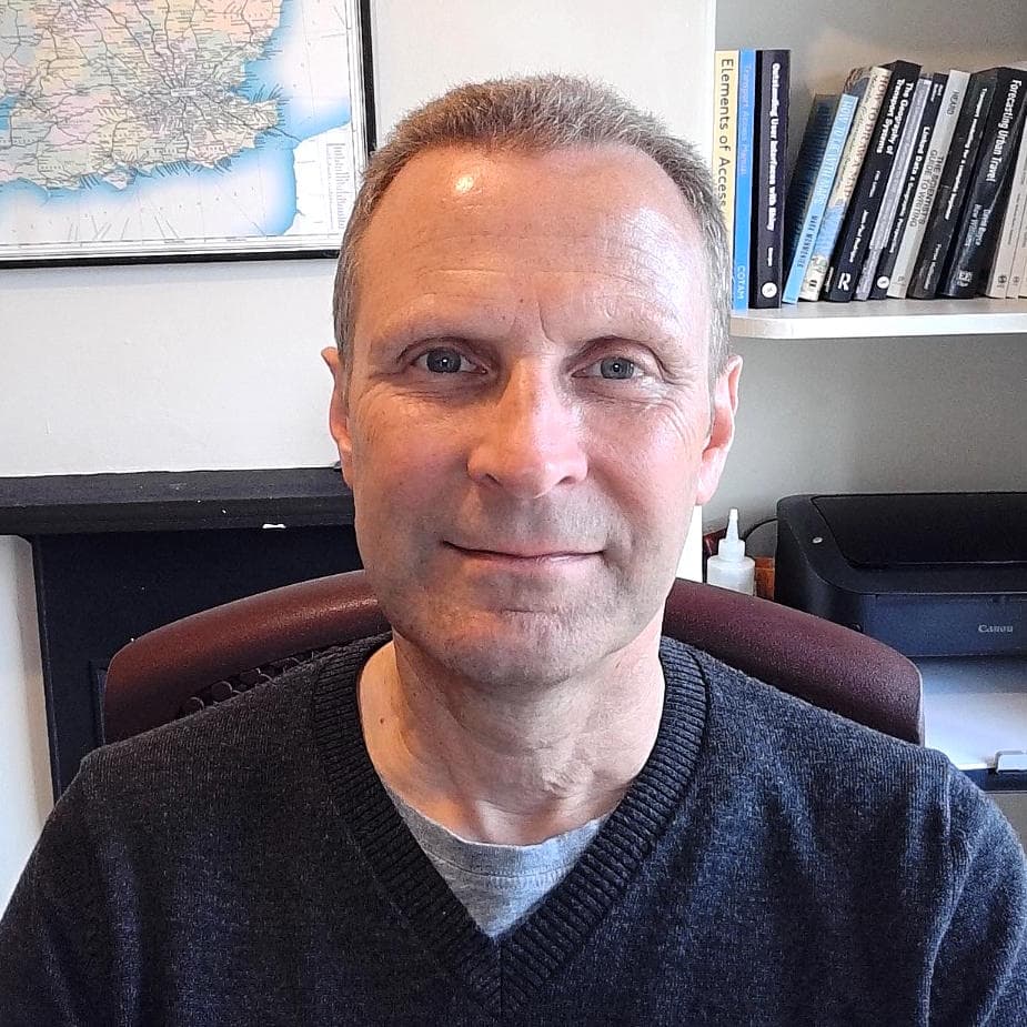 images/marcus_feature