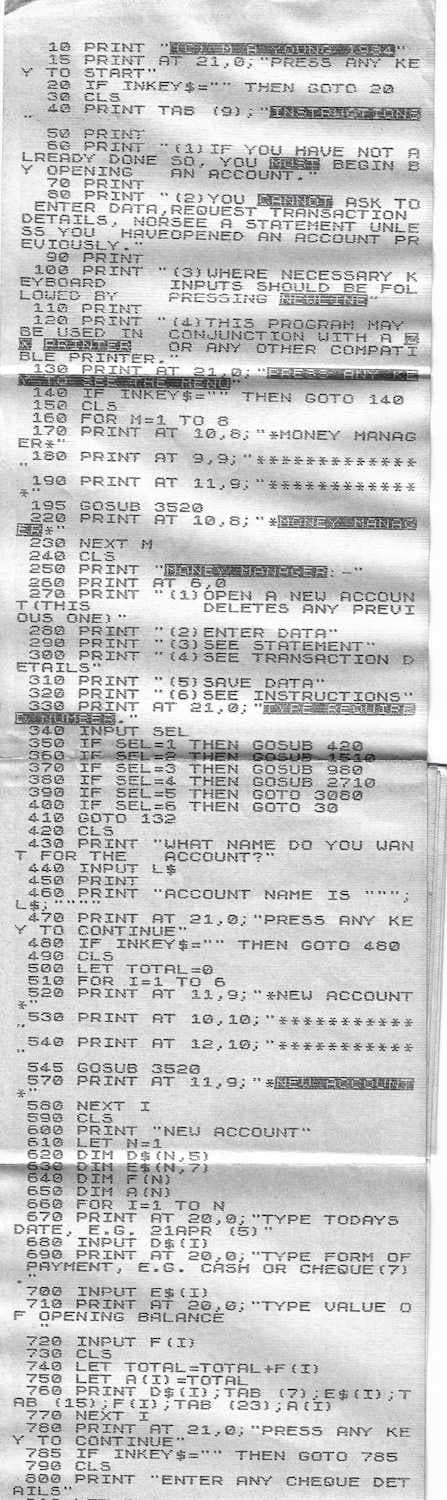 images/money-manager2